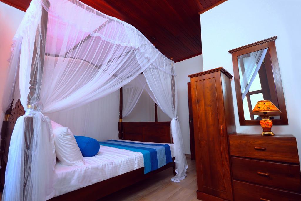 The Bend Hotel Galle Ngoại thất bức ảnh