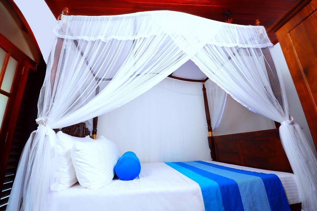 The Bend Hotel Galle Ngoại thất bức ảnh
